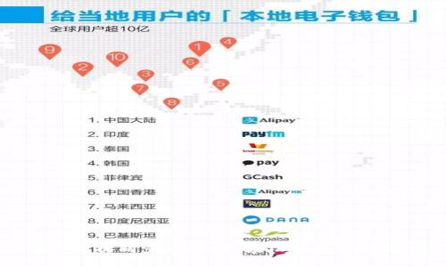 门罗钱包数据同步全攻略:轻松快捷掌握同步流程
