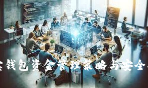 波宝钱包资金管理策略与安全指南