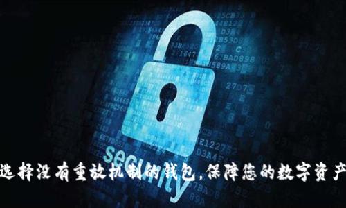 如何选择没有重放机制的钱包,保障您的数字资产安全