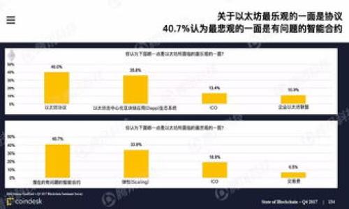 波币钱包是指与波币（Sencoin, SNS）相关的数字货币钱包。波币是一种加密货币，而波币钱包则是用于存储、发送和接收波币的一种工具。它可以是软件钱包（如手机应用或计算机程序），也可以是硬件钱包（专门的设备），甚至可以是纸钱包（将私钥和公钥打印在纸上）。在波币钱包中，用户可以管理他们的波币资产，查看余额，以及进行交易。

波币钱包通常提供以下几种功能：

1. **存储和管理数字资产**：用户可以在波币钱包中安全地存储他们的波币。
  
2. **交易**：用户可以通过钱包发送或接收波币，进行交易。

3. **查看交易记录**：钱包会记录用户的所有交易数据，方便其随时查阅。

4. **安全性管理**：大多数波币钱包提供额外的安全措施，如密码保护和双重认证，以确保用户的资金安全。

波币钱包对于波币用户来说至关重要，因为它不仅是存储资产的地方，同时也是参与加密货币交易的基本工具。
