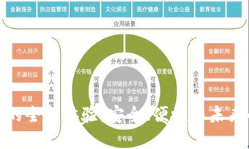 探索测试版钱包的全新体验:安全、便捷与未来的数字资产管理