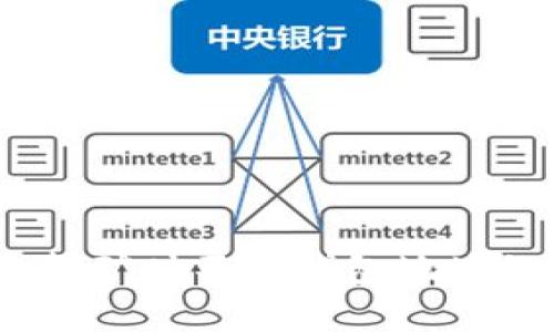深入探讨:在矿池挖矿时不填钱包地址的风险与应对策略