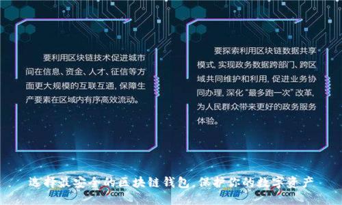 选择最安全的区块链钱包,保护你的数字资产