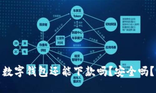 数字钱包还能下款吗?安全吗?