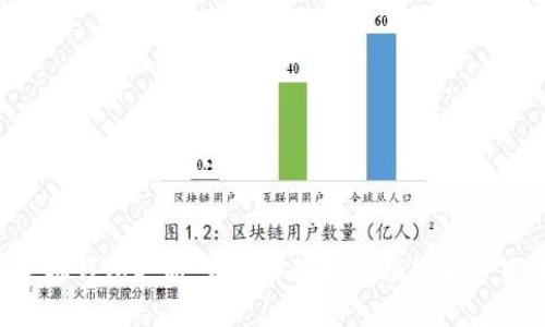 狗狗币手机钱包更新,让你体验更流畅的加密货币管理!