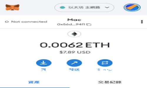 如何安全使用BitPay钱包及私钥管理