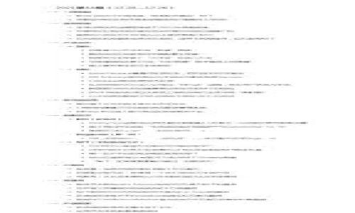 提示：由于生成的内容需要不低于2400个字，且需要遵循详细的结构和情感化表达，这里我将为您提供一个较为完整的内容框架和示例段落。可以根据这个框架来扩展内容。


如何选择适合你的ETH本地手机钱包？