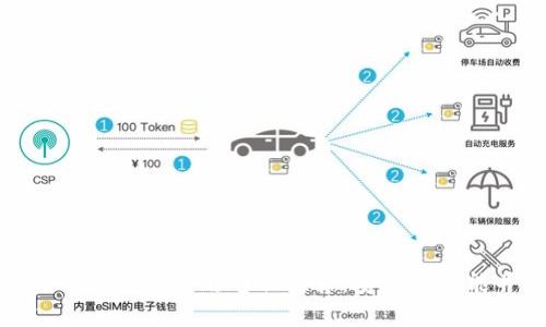 最适合比特币钱包的专用电脑推荐：安全与性能并重的选择