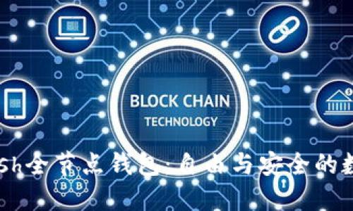 深入了解Dash全节点钱包:自由与安全的数字资产管理