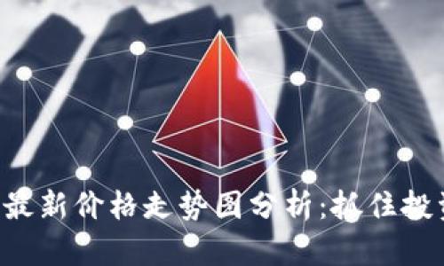 柴犬币最新价格走势图分析:抓住投资机会!