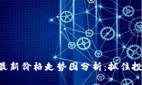 柴犬币最新价格走势图分析:抓住投资机会!