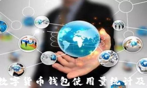 2023年数字货币钱包使用量统计及趋势解析