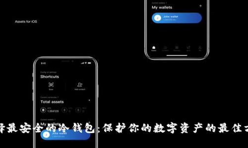 选择最安全的冷钱包:保护你的数字资产的最佳方案