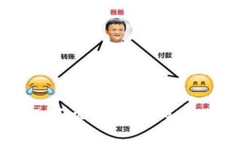 加密货币钱包用英语可以说成“cryptocurrency wallet”。