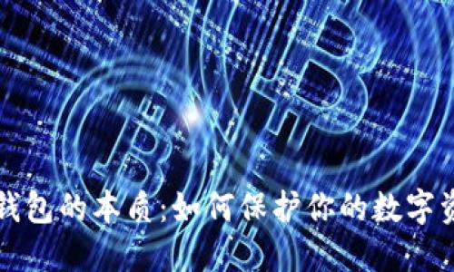 区块链钱包的本质:如何保护你的数字资产安全