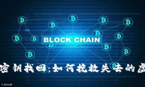 比特币密钥找回:如何挽救失去的虚拟财富