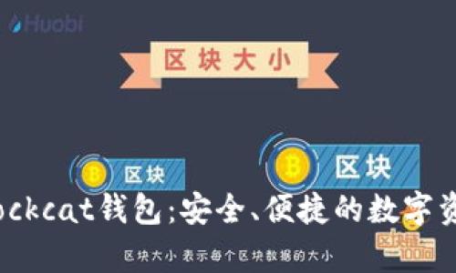 全面解析Blockcat钱包:安全、便捷的数字资产管理利器