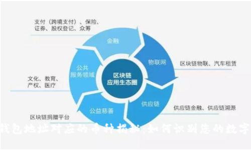 虚拟钱包地址对应的币种揭秘：如何识别您的数字资产!