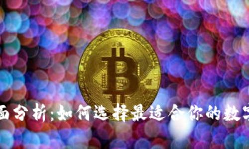 比特币钱包全面分析:如何选择最适合你的数字资产存储方式