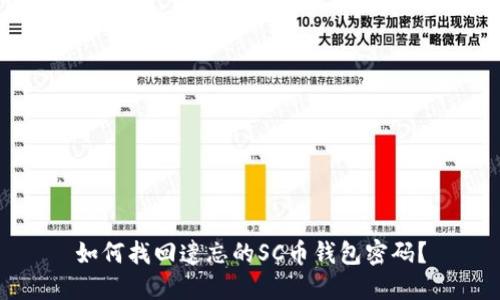 如何找回遗忘的SC币钱包密码？