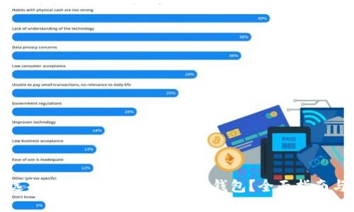如何选择适合自己的比特硬件钱包？全面指南与推荐